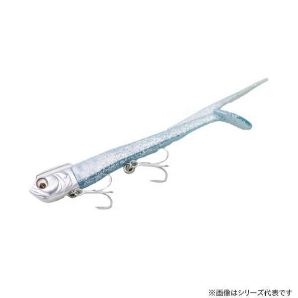 楽天市場】【2025年新色追加】アダスタ(ADUSTA) サリュー 【釣り