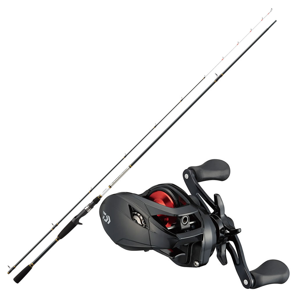 楽天市場】 ダイワ(Daiwa) アユイング EX 99MLS-SMT(スピニング・2