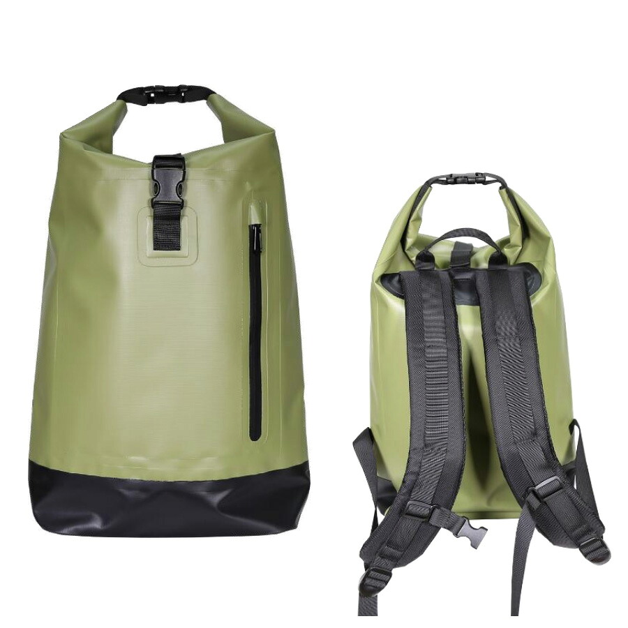 がまかつ(Gamakatsu) ランガンバックパック30L LE304 カモブラック ランガン バックパック 30L LE304 | がまかつ