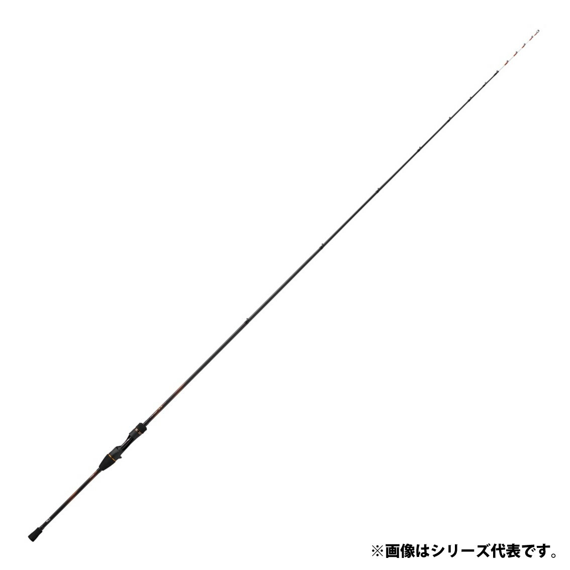 ダイワ　瞬鋭カワハギ EX S-172 DAIWA 楽天市場】ダイワ カワハギ竿 瞬鋭カワハギ EX S-172(1ピース) : 釣具