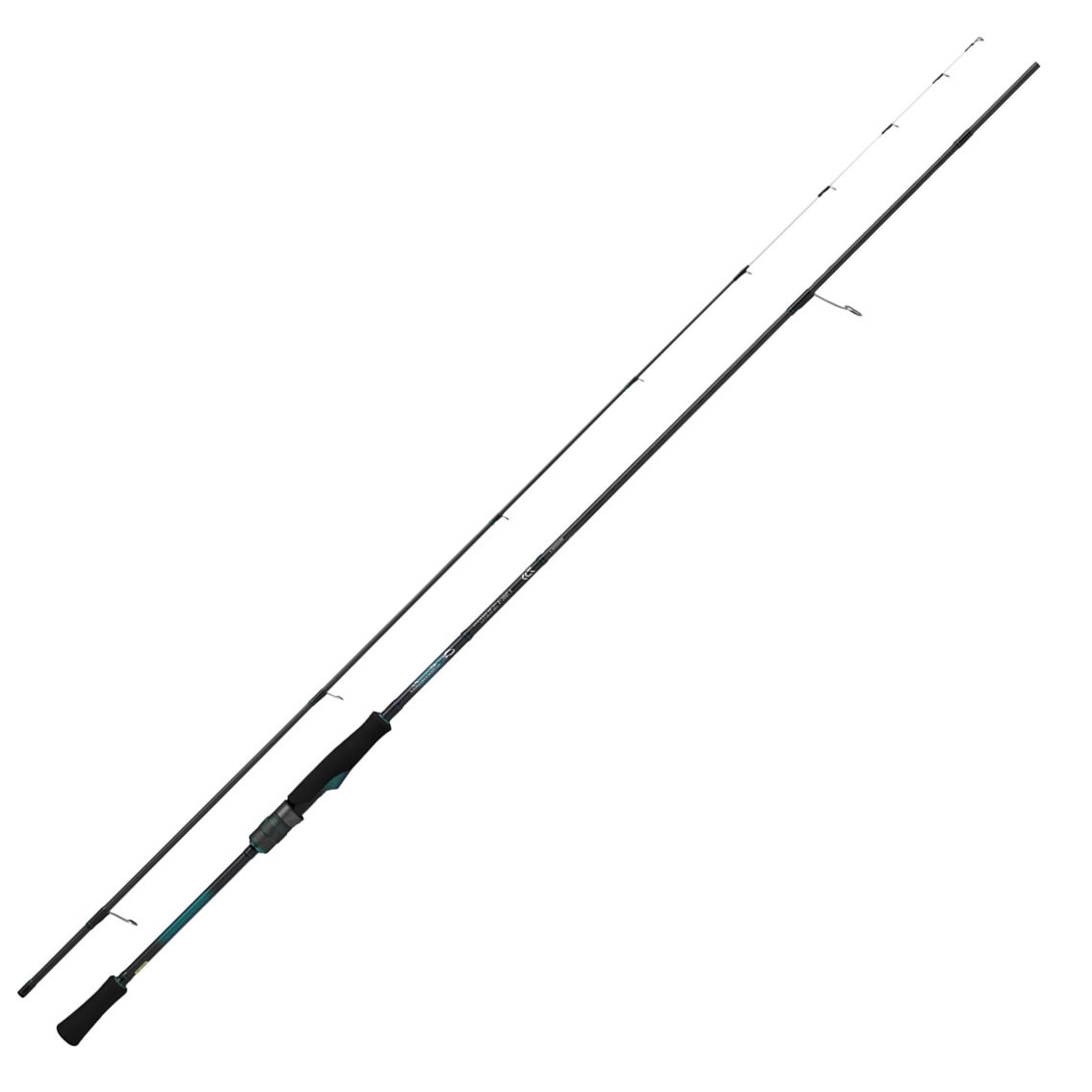 ダイワ 25 エメラルダスX 76UL-S J｜フィッシング遊