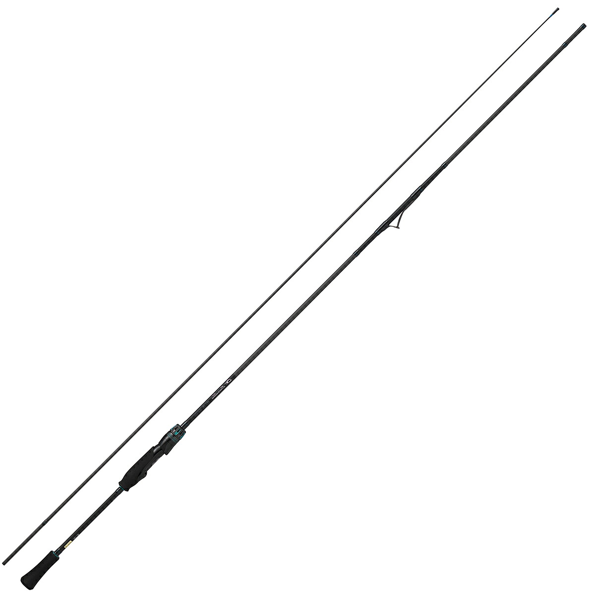 ダイワ エメラルダスエア IL 710L J