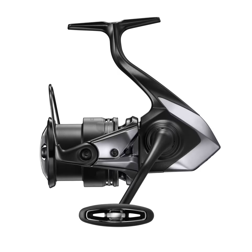シマノ 25 エクスセンス 3000MHG (Shimano スピニングリール 釣り)｜フィッシング遊