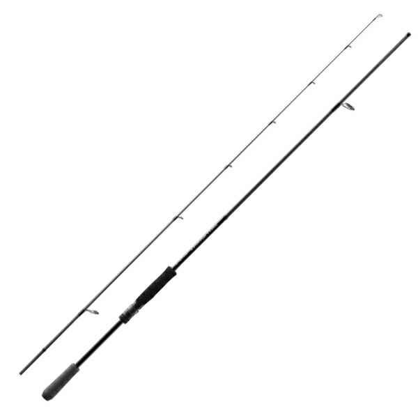 シマノ 25 ソルティーアドバンス ボートワインド S74M+ 【予約受付中/8月頃入荷予定】 ※他商品同梱不可 入荷次第、順次発送