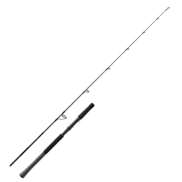 シマノ 25 ソルティーアドバンス ジギング S60-3 【予約受付中/8月頃入荷予定】 ※他商品同梱不可 入荷次第、順次発送