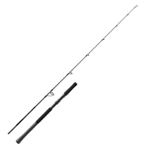 シマノ 25 ソルティーアドバンス ジギング S60-4 【予約受付中/8月頃入荷予定】 ※他商品同梱不可 入荷次第、順次発送