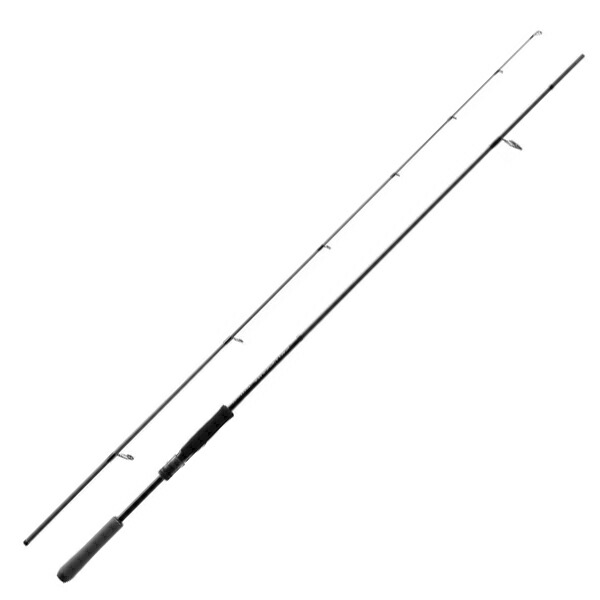 シマノ 25 ソルティーアドバンス ショアワインド S80M 【予約受付中/8月頃入荷予定】 ※他商品同梱不可 入荷次第、順次発送
