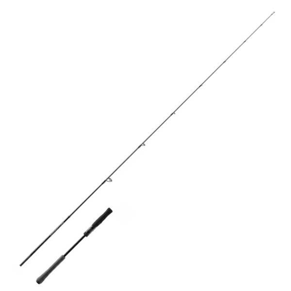 シマノ 25 ソルティーアドバンス スーパーライトジギング S66UL 【予約受付中/8月頃入荷予定】 ※他商品同梱不可 入荷次第、順次発送