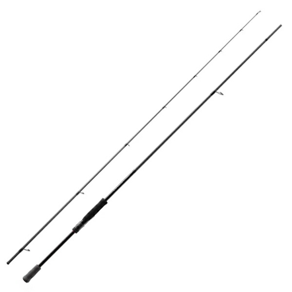 シマノ 25 ソルティーアドバンス エギング S83M 【予約受付中/8月頃入荷予定】 ※他商品同梱不可 入荷次第、順次発送