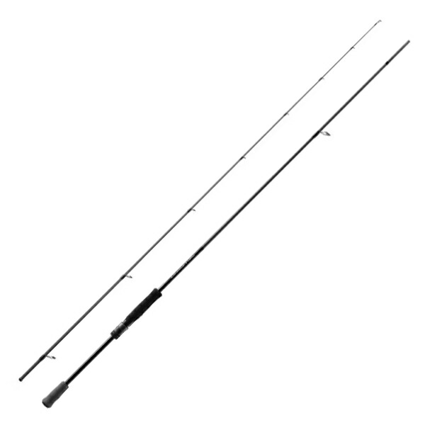 シマノ 25 ソルティーアドバンス エギング S83ML 【予約受付中/8月頃入荷予定】 ※他商品同梱不可 入荷次第、順次発送