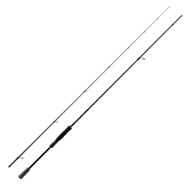 シマノ 25 ソルティーアドバンス エギング S86ML 【予約受付中/8月頃入荷予定】 ※他商品同梱不可 入荷次第、順次発送