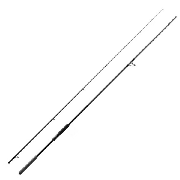 シマノ 25 ソルティーアドバンス シーバス/サーフ S106M 【予約受付中/8月頃入荷予定】 ※他商品同梱不可 入荷次第、順次発送