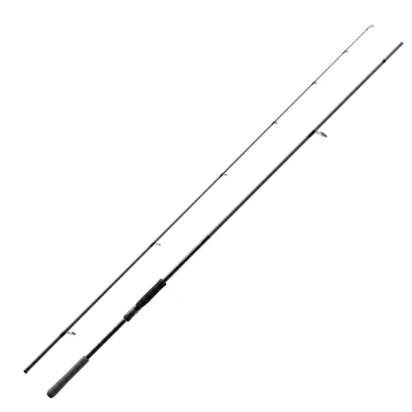 シマノ 25 ソルティーアドバンス シーバス/サーフ S96M【予約受付中/8月頃入荷予定】 ※他商品同梱不可 入荷次第、順次発送