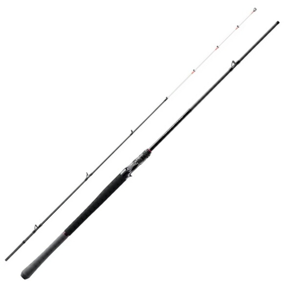 シマノ 25 ソルティーアドバンス タイラバ B69MHS 【予約受付中/8月頃入荷予定】 ※他商品同梱不可 入荷次第、順次発送