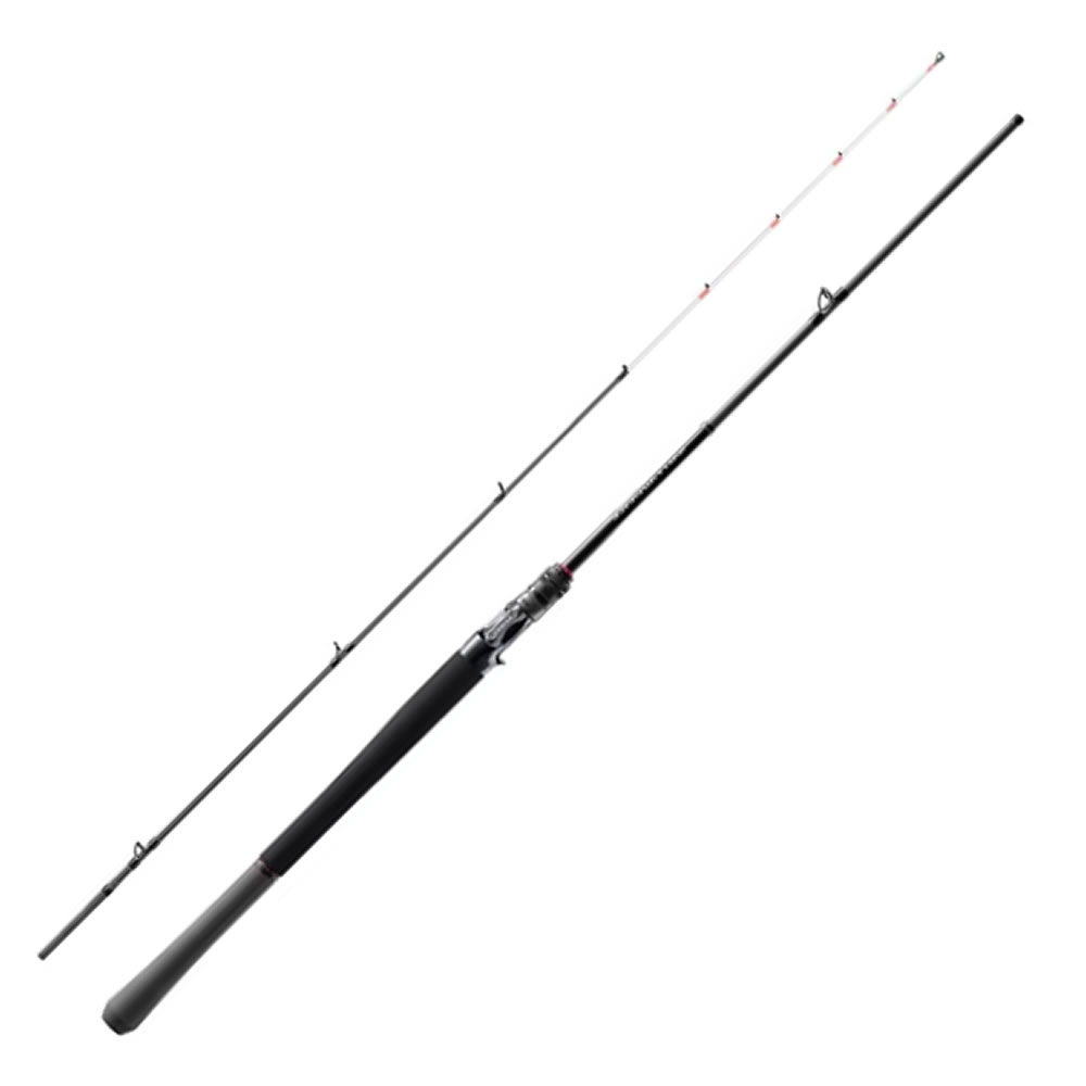 シマノ 25 ソルティーアドバンス タイラバ B69ML-S 【予約受付中/8月頃入荷予定】 ※他商品同梱不可 入荷次第、順次発送