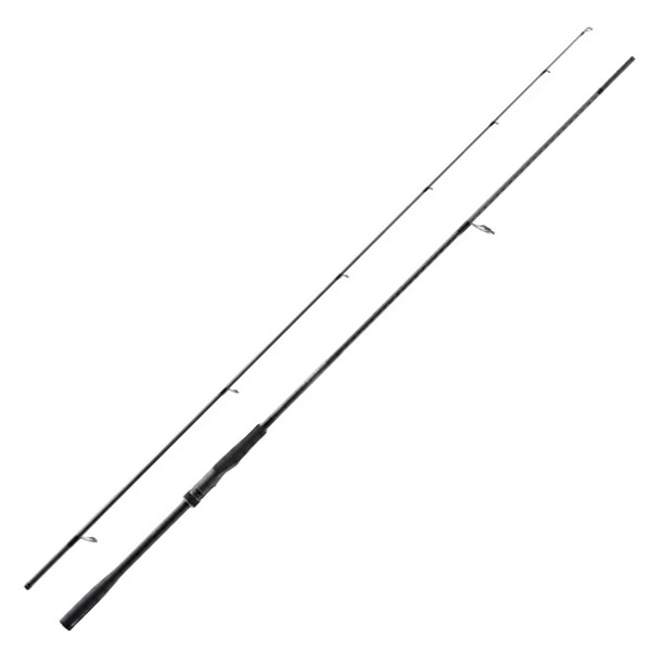 シマノ ディアルーナZM S86-96M 【予約受付中/9月頃入荷予定】 ※他商品同梱不可 入荷次第、順次発送