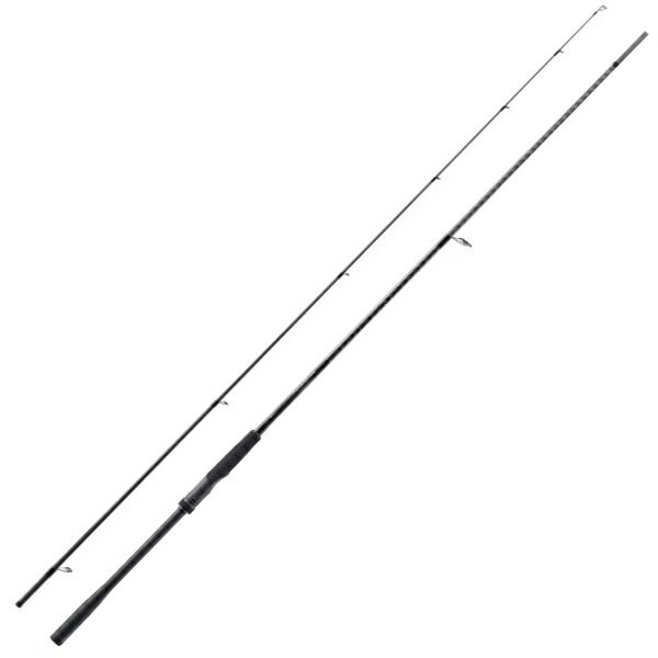シマノ ディアルーナZM S96-106M 【予約受付中/9月頃入荷予定】 ※他商品同梱不可 入荷次第、順次発送