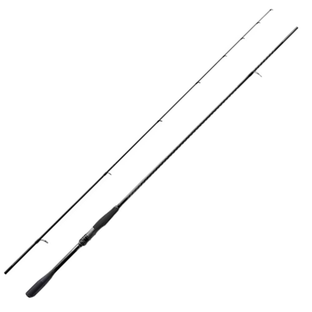 シマノ 25 エクスセンス ジェノス S88ML/RF (Shimano シーバス ロッド 竿 釣り)(大型商品A)