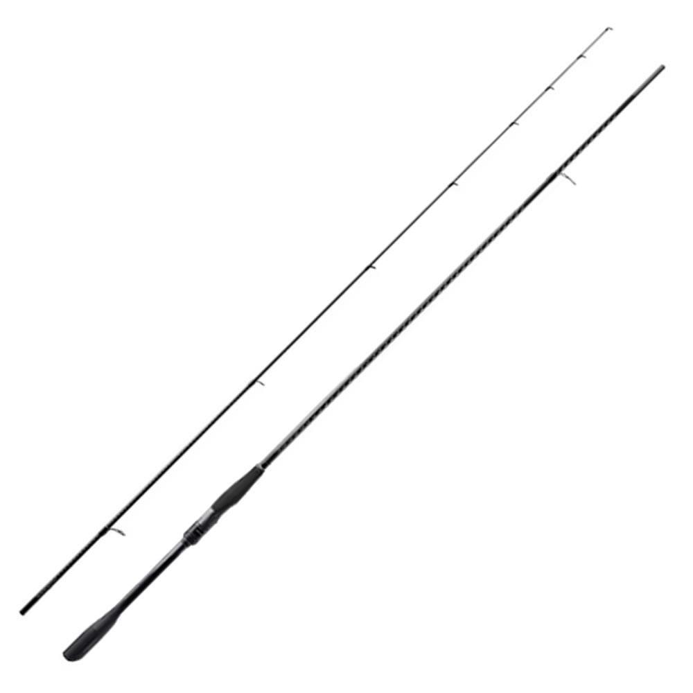 シマノ 25 エクスセンス ジェノス S96M/RF (Shimano シーバス ロッド 竿 釣り)(大型商品A)｜フィッシング遊