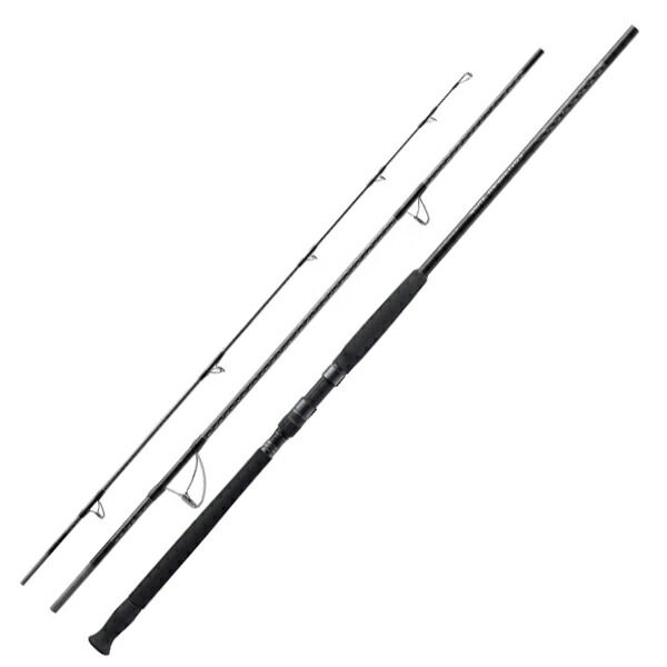 シマノ 25 コルトスナイパー エクスチューン S100MH-3 【予約受付中/8月頃入荷予定】 ※他商品同梱不可 入荷次第、順次発送