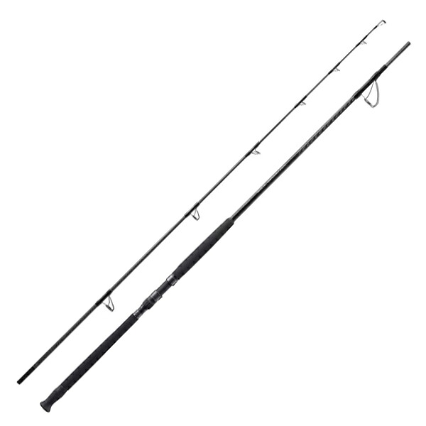 シマノ 25 コルトスナイパー エクスチューン S95XH (Shimano ショアジギング ロッド 竿 釣り)(大型商品A)|フィッシング遊
