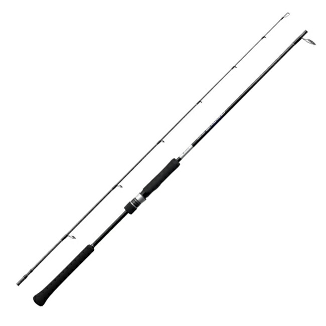シマノ 25 グラップラーBB タイプブレード S66-2 【予約受付中/8月頃入荷予定】 ※他商品同梱不可 入荷次第、順次発送