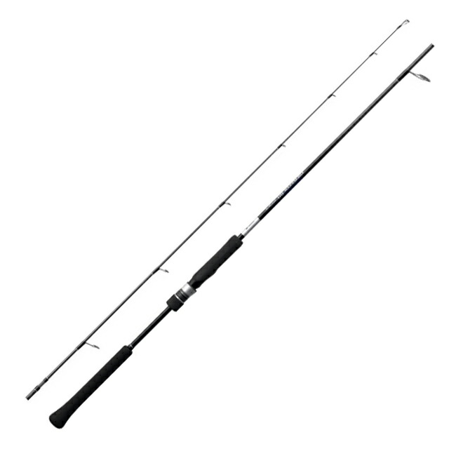 シマノ 25 グラップラーBB タイプブレード S68-1 【予約受付中/8月頃入荷予定】 ※他商品同梱不可 入荷次第、順次発送