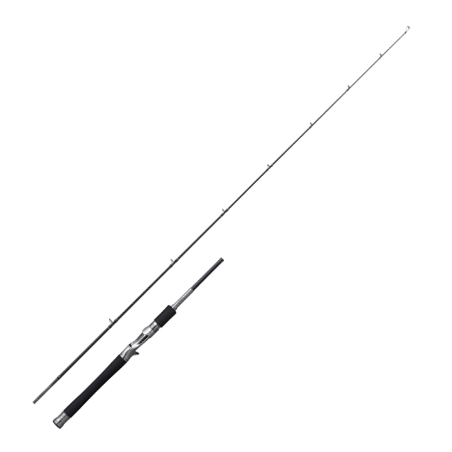 シマノ 25 レサト 15101F-2 【予約受付中/8月頃入荷予定】 ※他商品同梱不可 入荷次第、順次発送