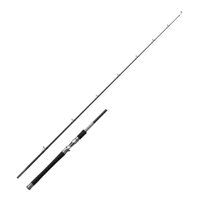 シマノ 25 レサト 1604SS-2 【予約受付中/8月頃入荷予定】 ※他商品同梱不可 入荷次第、順次発送