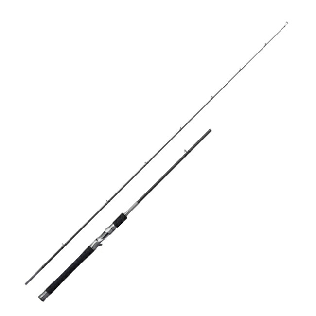 シマノ 25 レサト 16102R-2 【予約受付中/8月頃入荷予定】 ※他商品同梱不可 入荷次第、順次発送