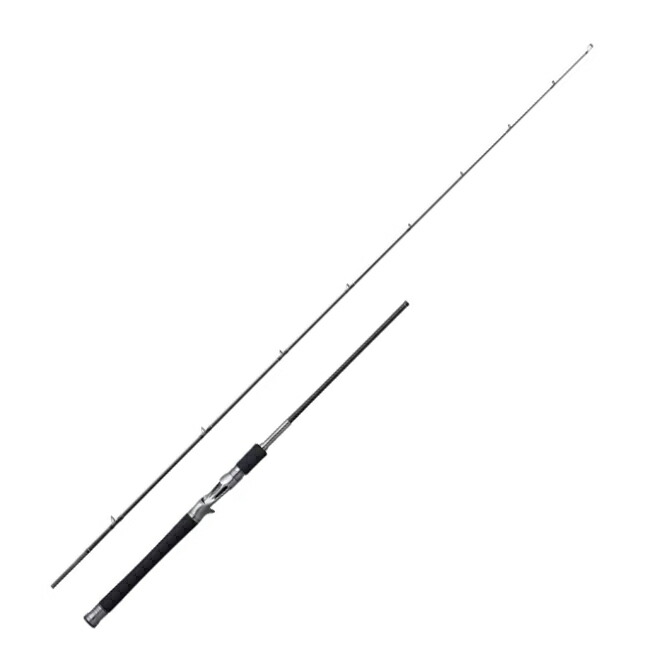 シマノ 25 レサト 1651R-2 【予約受付中/8月頃入荷予定】 ※他商品同梱不可 入荷次第、順次発送