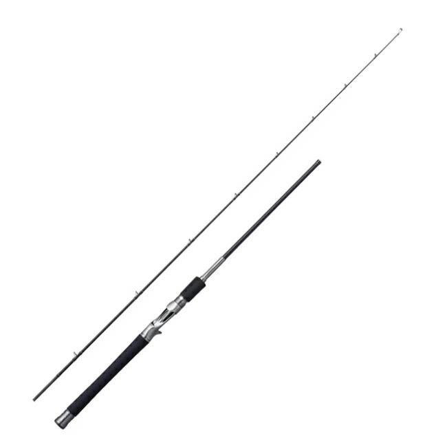 シマノ 25 レサト 1652R-2 【予約受付中/8月頃入荷予定】 ※他商品同梱不可 入荷次第、順次発送
