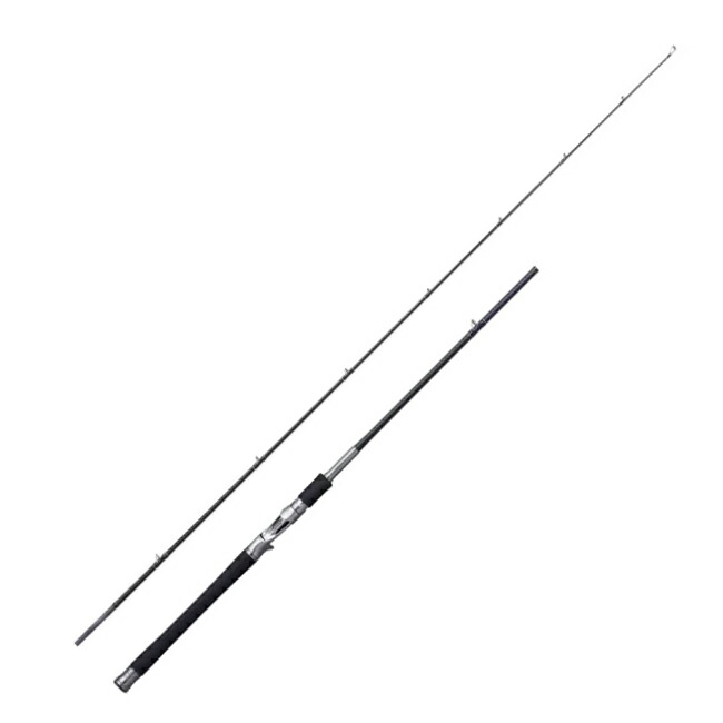 シマノ 25 レサト 1703R-2 【予約受付中/8月頃入荷予定】 ※他商品同梱不可 入荷次第、順次発送
