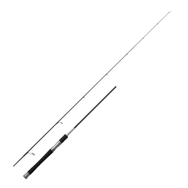 シマノ 25 レサト 2650FF-2 【予約受付中/8月頃入荷予定】 ※他商品同梱不可 入荷次第、順次発送