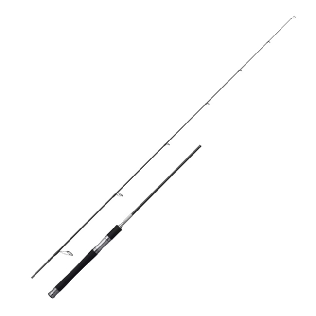 シマノ 25 レサト 2651R-2 【予約受付中/8月頃入荷予定】 ※他商品同梱不可 入荷次第、順次発送