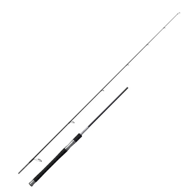 シマノ 25 レサト 2683R-2 【予約受付中/8月頃入荷予定】 ※他商品同梱不可 入荷次第、順次発送