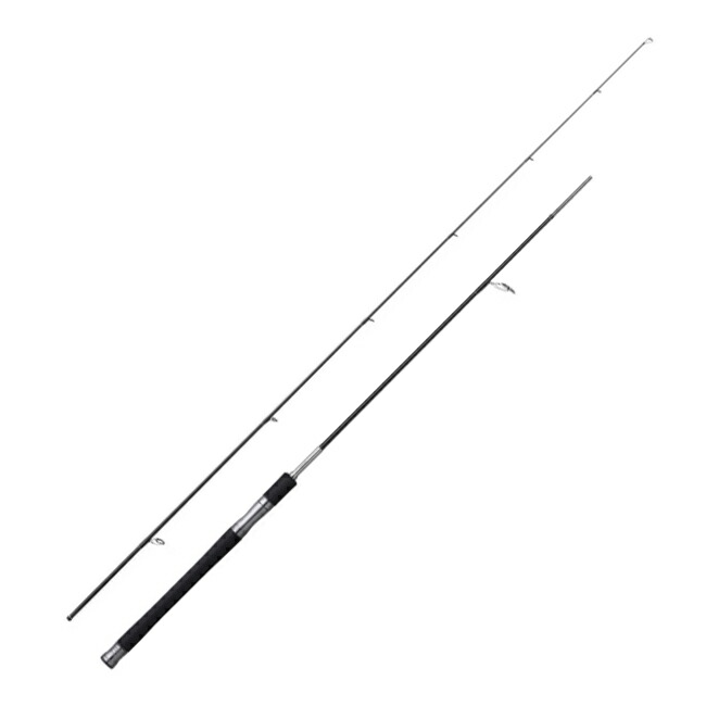 シマノ 25 レサト 2751R-2 【予約受付中/8月頃入荷予定】 ※他商品同梱不可 入荷次第、順次発送