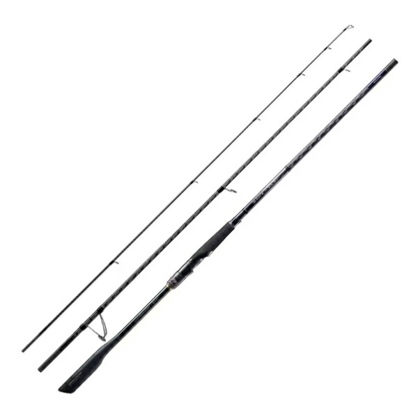 シマノ 25 熱砂エクスチューン S100M 【予約受付中/8月頃入荷予定】 ※他商品同梱不可 入荷次第、順次発送