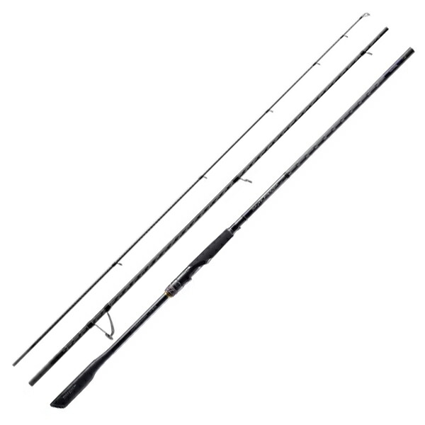 シマノ 25 熱砂エクスチューン S108MH 【予約受付中/8月頃入荷予定】 ※他商品同梱不可 入荷次第、順次発送