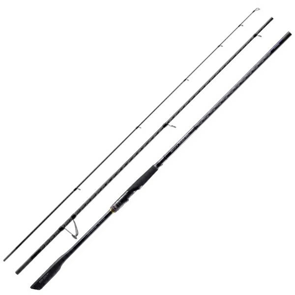 シマノ 25 熱砂エクスチューン S110M/MH 【予約受付中/8月頃入荷予定】 ※他商品同梱不可 入荷次第、順次発送