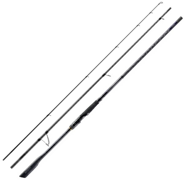 シマノ 25 熱砂エクスチューン S110MH+ 【予約受付中/8月頃入荷予定】 ※他商品同梱不可 入荷次第、順次発送