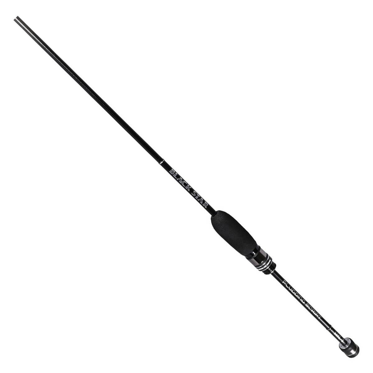 楽天市場】(5)ゼスタ ブラックスターエクストラチューンド S69ULX-S