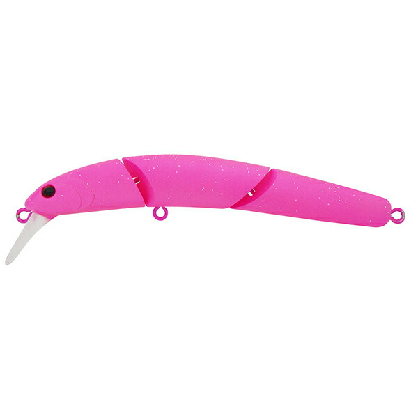 楽天市場】ヴァルケイン ハイドラム F (トラウト ルアー エリア 管理