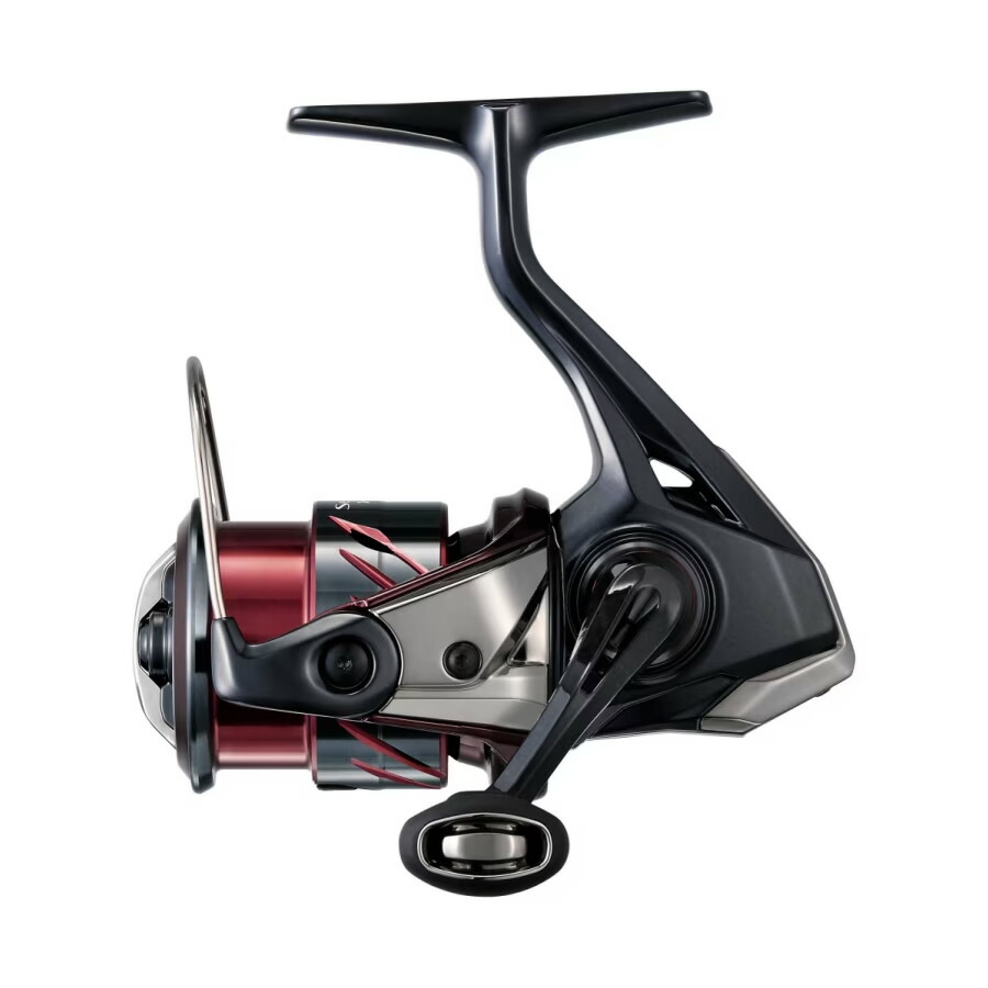 シマノ 25 セフィアXR C2000S 【予約受付中/9月頃入荷予定】 ※他商品同梱不可 入荷次第、順次発送