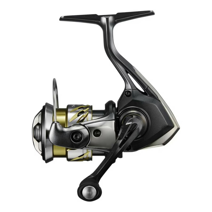 シマノ 25 ソアレXR 500SPG 【予約受付中/11月頃入荷予定】 ※他商品同梱不可 入荷次第、順次発送