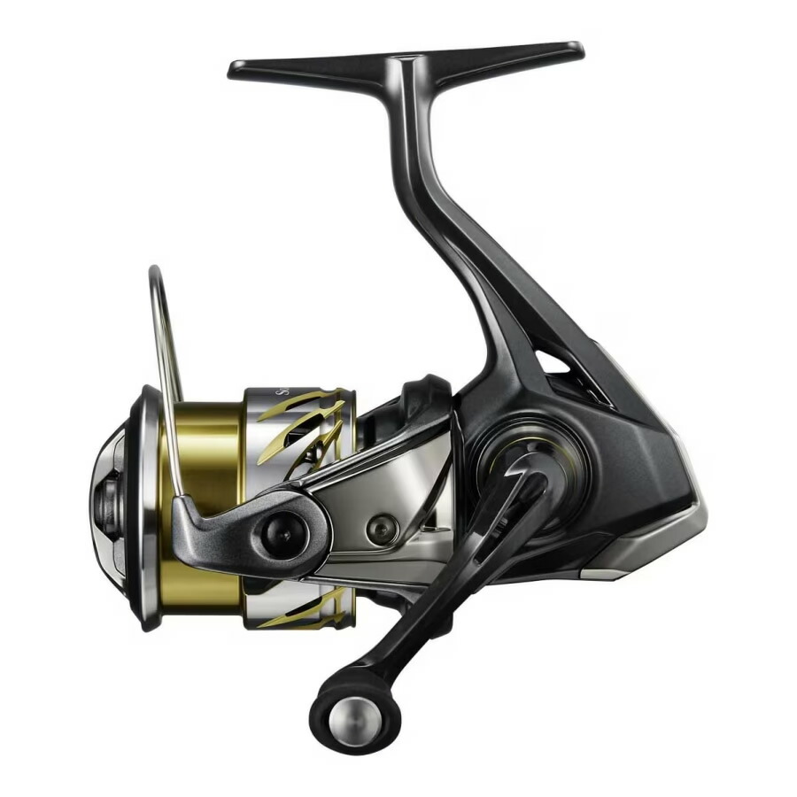 シマノ 25 ソアレXR C2000SSPG 【予約受付中/11月頃入荷予定】 ※他商品同梱不可 入荷次第、順次発送