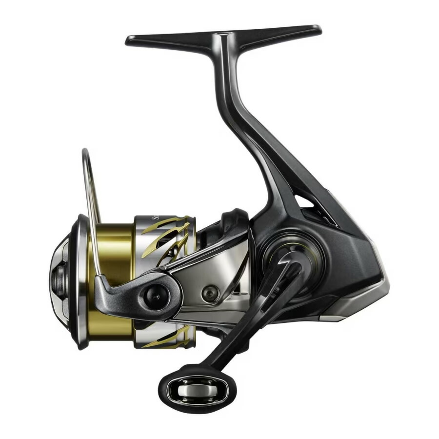 シマノ 25 ソアレXR C2000SSHG 【予約受付中/11月頃入荷予定】 ※他商品同梱不可 入荷次第、順次発送