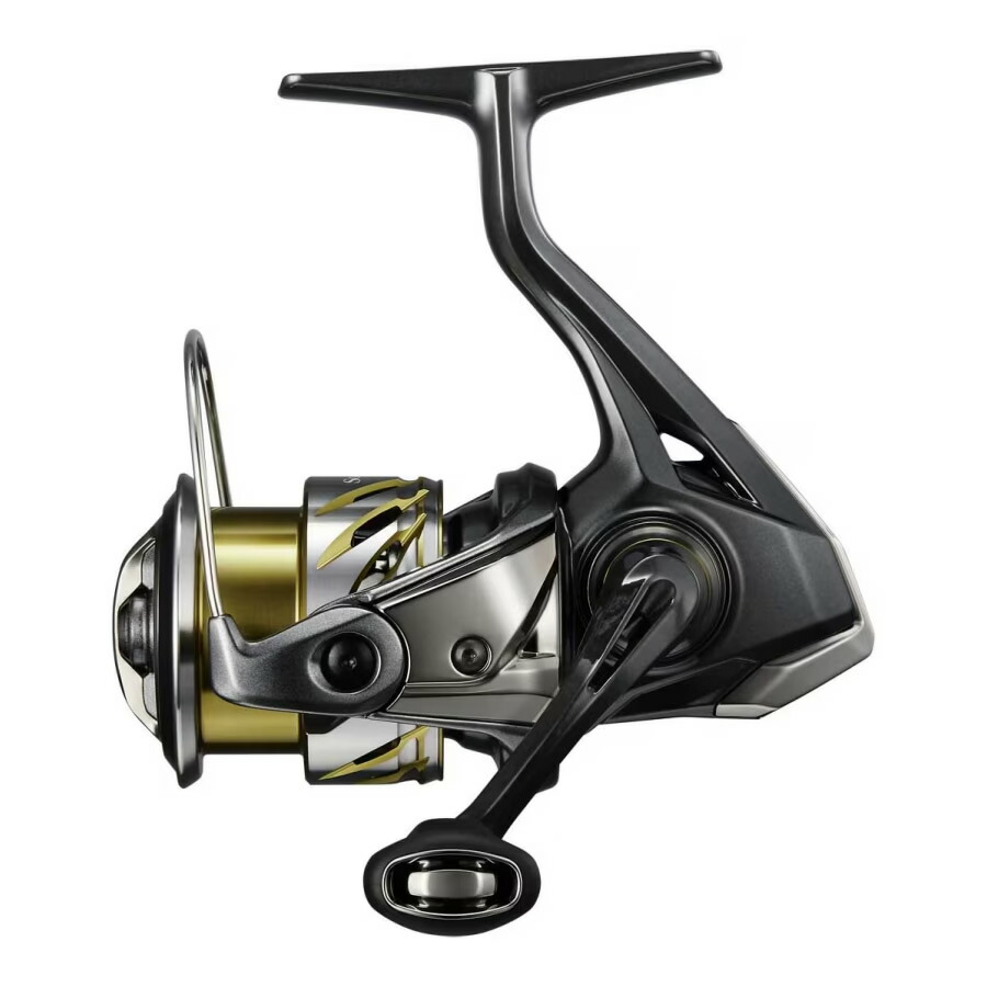 シマノ 25 ソアレXR C2500SHG 【予約受付中/11月頃入荷予定】 ※他商品同梱不可 入荷次第、順次発送