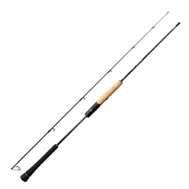 シマノ 25 オシアジガー コンセプトS S62-1 【予約受付中/9月頃入荷予定】 ※他商品同梱不可 入荷次第、順次発送