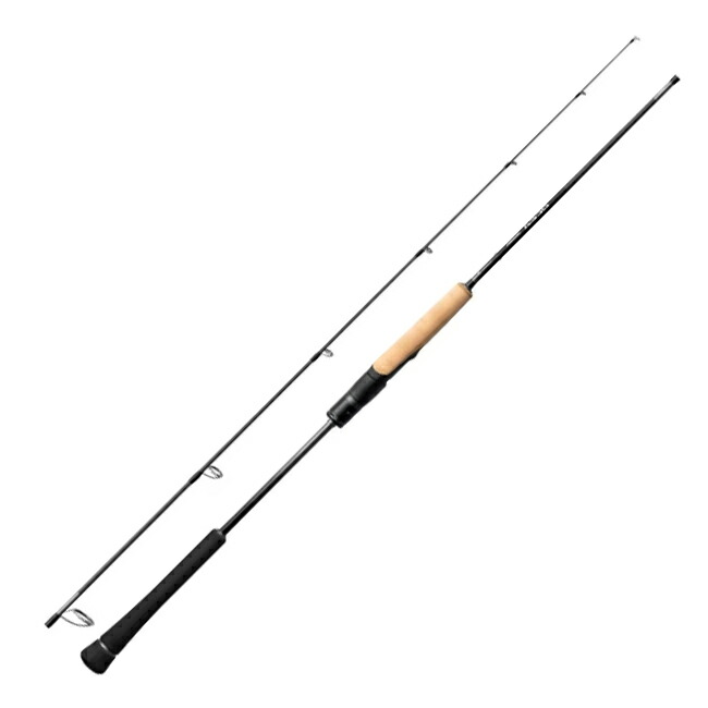 シマノ 25 オシアジガー コンセプトS S62-2 【予約受付中/9月頃入荷予定】 ※他商品同梱不可 入荷次第、順次発送